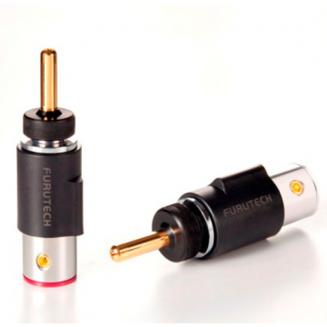 Furutech FT-212 (G) / (R)