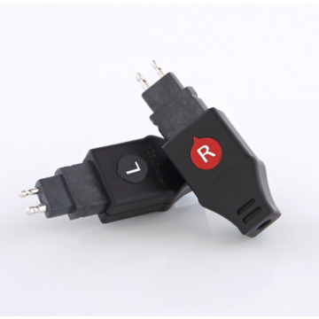 Furutech FT-2PS (R)