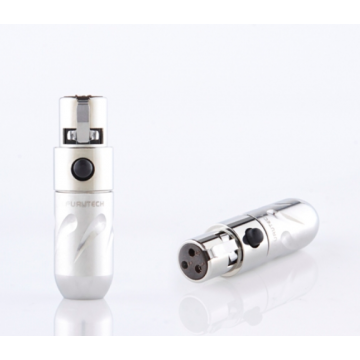 FurutechFT-608mF(R)