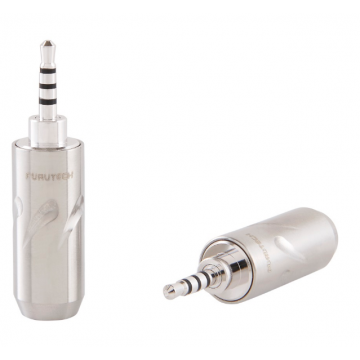 Furutech FT-7254 (R)