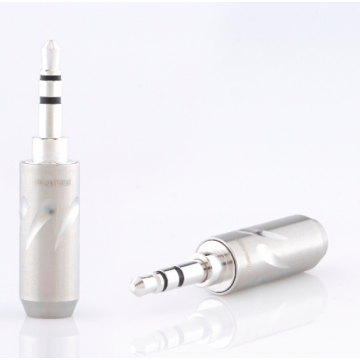 Furutech FT-735 (R)