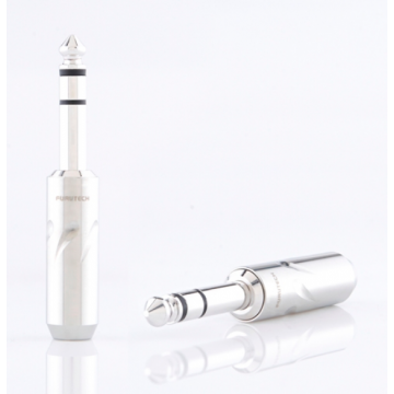 Furutech FT-763SM (R)