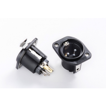 Furutech FT-785M (R)