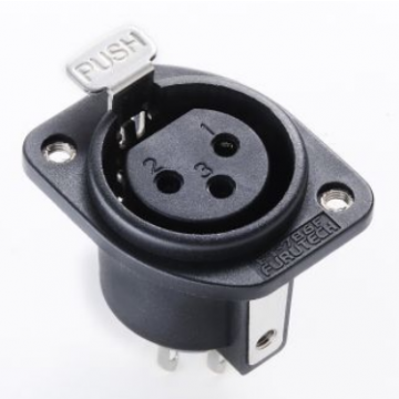 Furutech FT-786F (R)