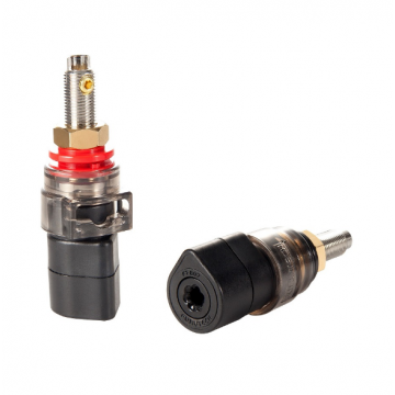 Furutech FT-807 (G) / (R)