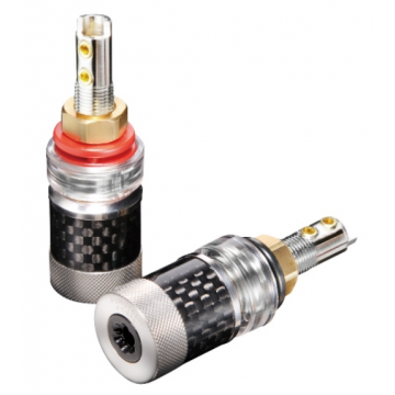 Furutech FT-816 (R)