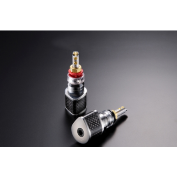 Furutech FT-818 (R)