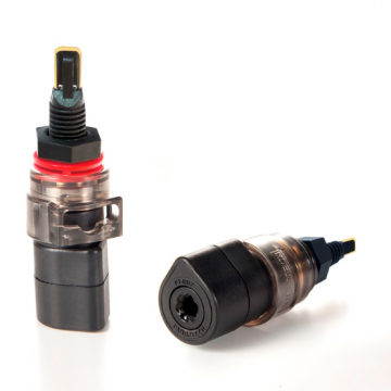 Furutech FT-867 (R)