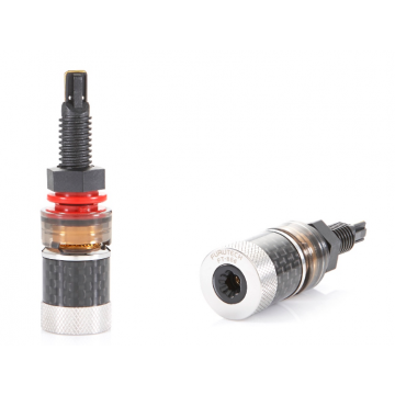 Furutech FT-866 (R)