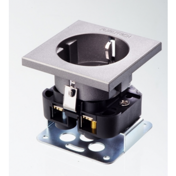 Furutech FT-SDS (R) / (G)