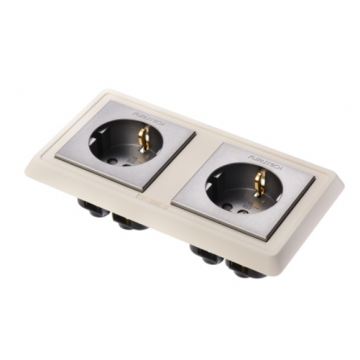 Furutech FT-SWS-D (G) 