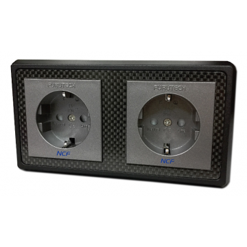 Furutech FT-SWS D NCF (R)