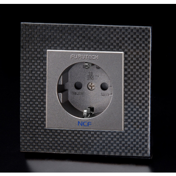 Furutech FT-SWS NCF (R)