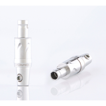 Furutech FT-H800 (R)