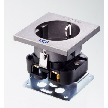 Furutech FT-SDS NCF (R)