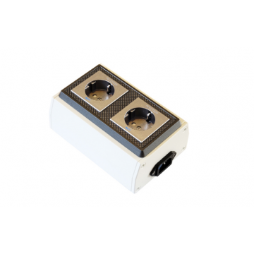 Furutech FT-SWS-D Box NCF (R)