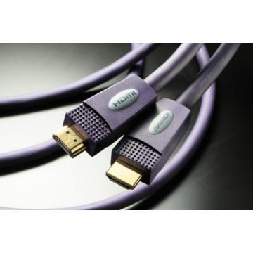 Furutech HDMI-N1-4
