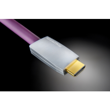 Furutech HDMI-xv1.3