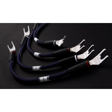 Furutech Jumper Series