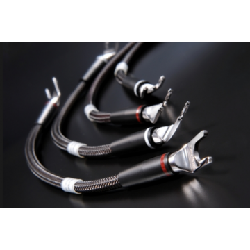 Furutech Jumperflux