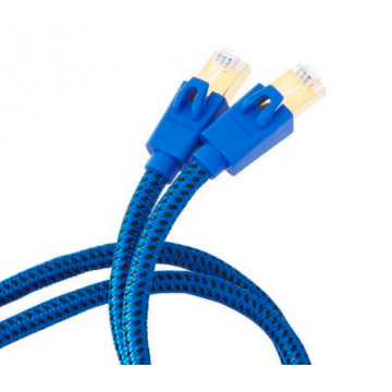 Furutech LAN-7 Ethernet Cable