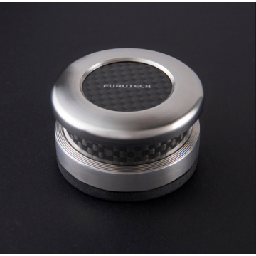 Furutech Monaco LP Stabilizer