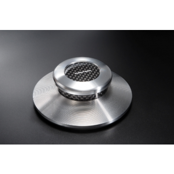 Furutech Monza LP Stabilizer
