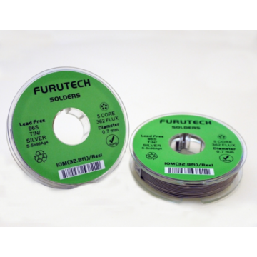 Furutech S-070-10