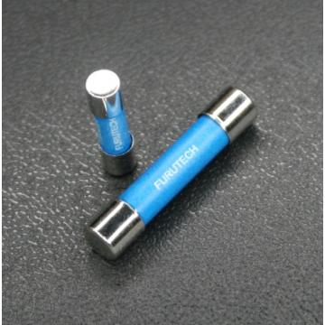 Furutech TF Series Audio Fuse