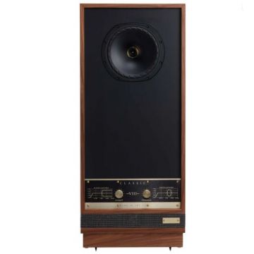 Fyne Audio Vintage Classic VIII
