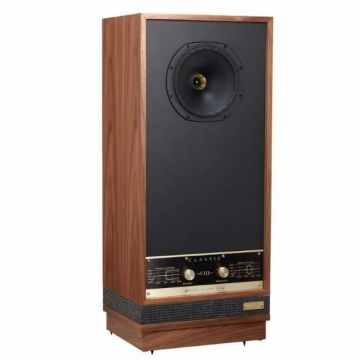 Enceinte colonne Fyne Audio Vintage Classic VIII