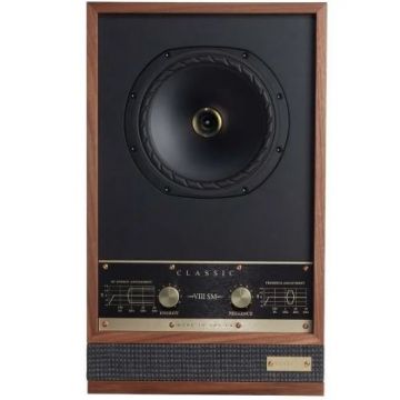 Fyne Audio Vintage Classic VIII SM