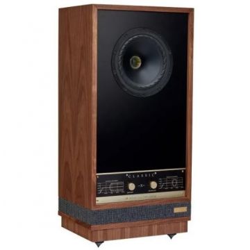 Enceinte Colonne Fyne Audio Vintage Classic X