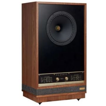 Enceinte colonne Fyne Audio Vintage Classic XII