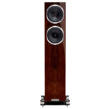 Fyne Audio F501 SP