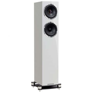 Enceinte colonne Fyne Audio F501 SP