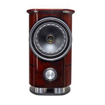 Fyne Audio F1.5