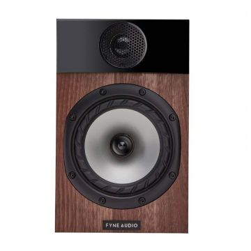 Fyne Audio F300i