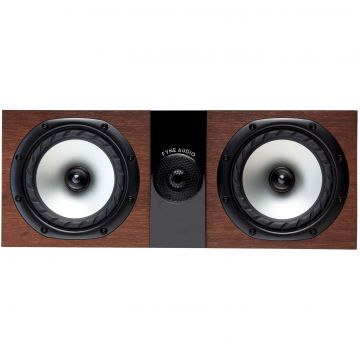 Fyne Audio F300 LCR