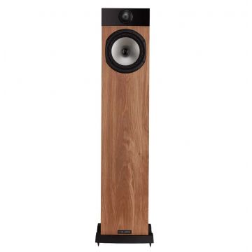 F302i