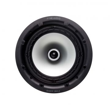 Enceinte encastrable Fyne Audio F302iC