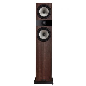 Fyne Audio F303i