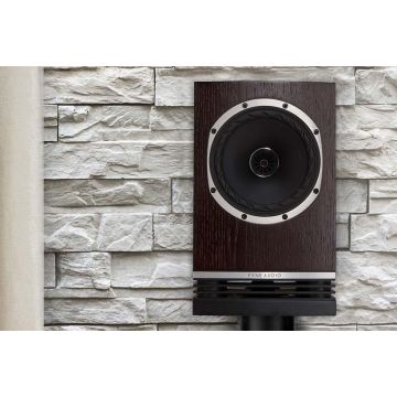 Fyne Audio F500