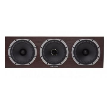Fyne Audio F500C