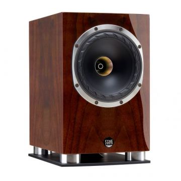 Fyne Audio Vintage Classic XII Paire d'enceintes colonnes - Hifi