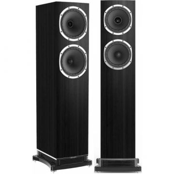 Fyne Audio F501