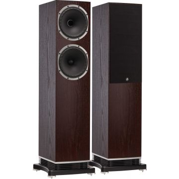 Fyne Audio F502