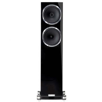 Fyne Audio F502 SP