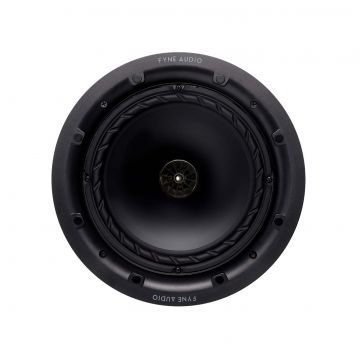 Enceinte encastrable Fyne Audio F502iC