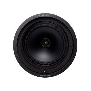 Enceinte encastrable Fyne Audio F502iC LCR 